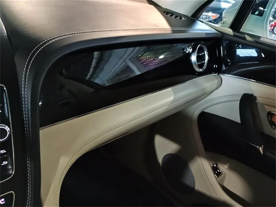 2019 Bentley Arnage - Image 24 of 31