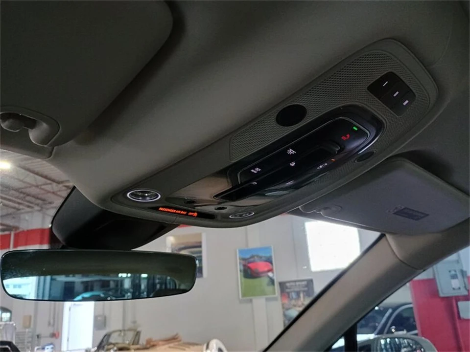 2019 Bentley Arnage - Image 28 of 31