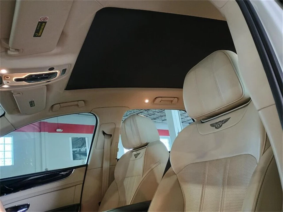 2019 Bentley Arnage - Image 18 of 31