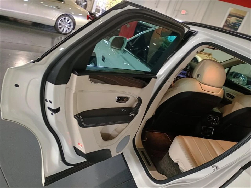 2019 Bentley Arnage - Image 29 of 31
