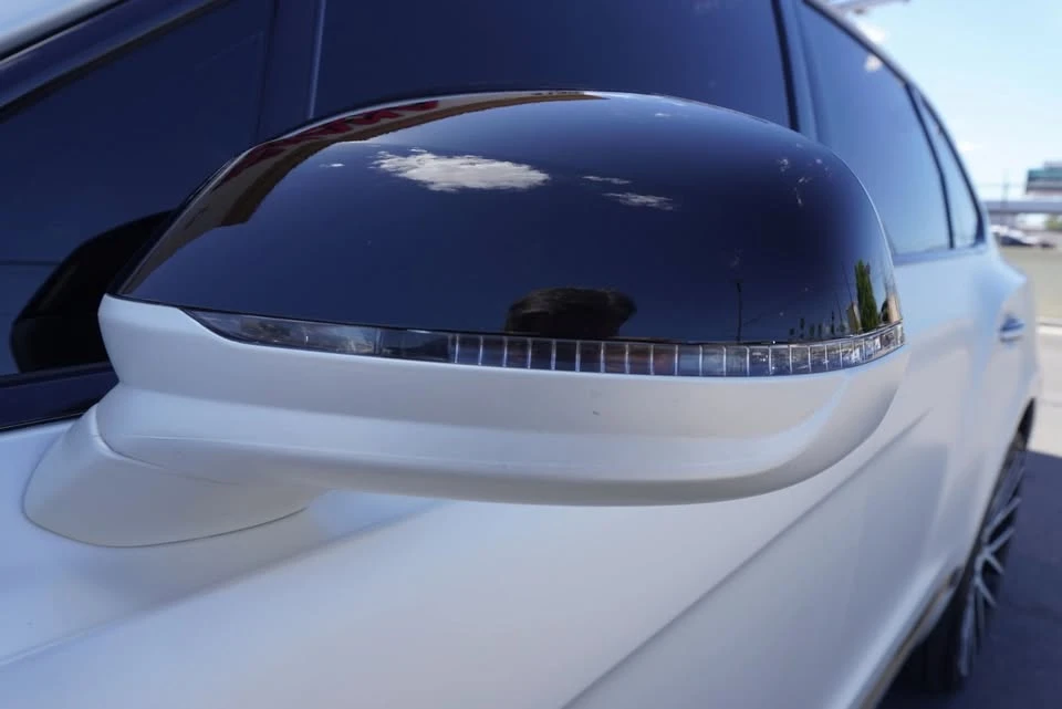 2019 Bentley Bentayga - Image 14 of 20