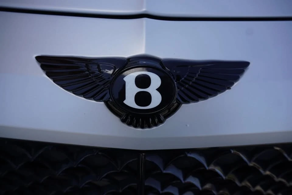 2019 Bentley Bentayga - Image 15 of 20