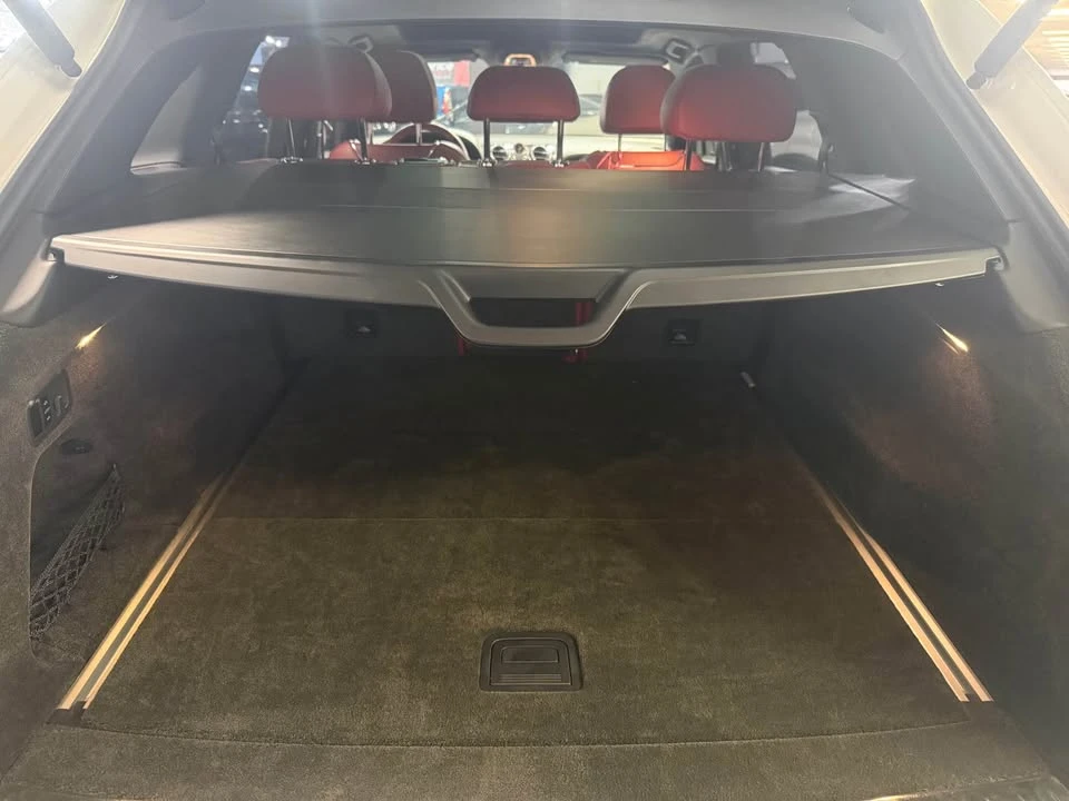 2019 Bentley Bentayga - Image 10 of 20