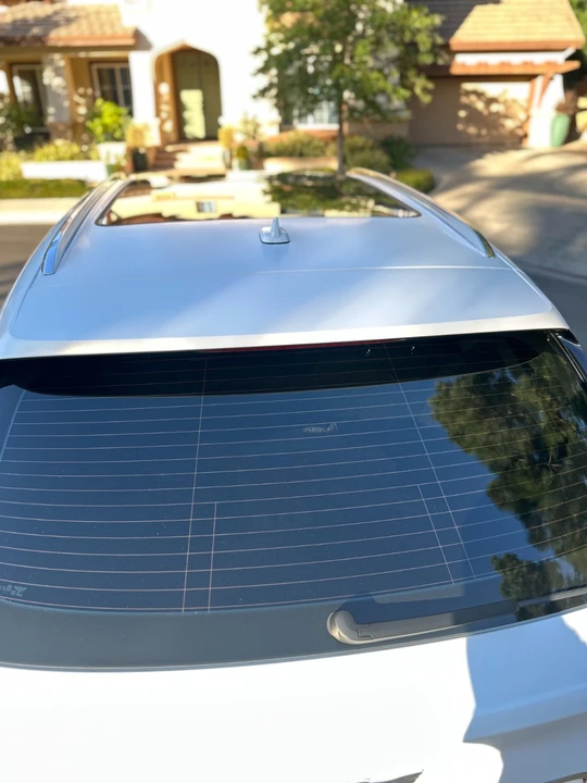2019 Bentley Bentayga - Image 11 of 21