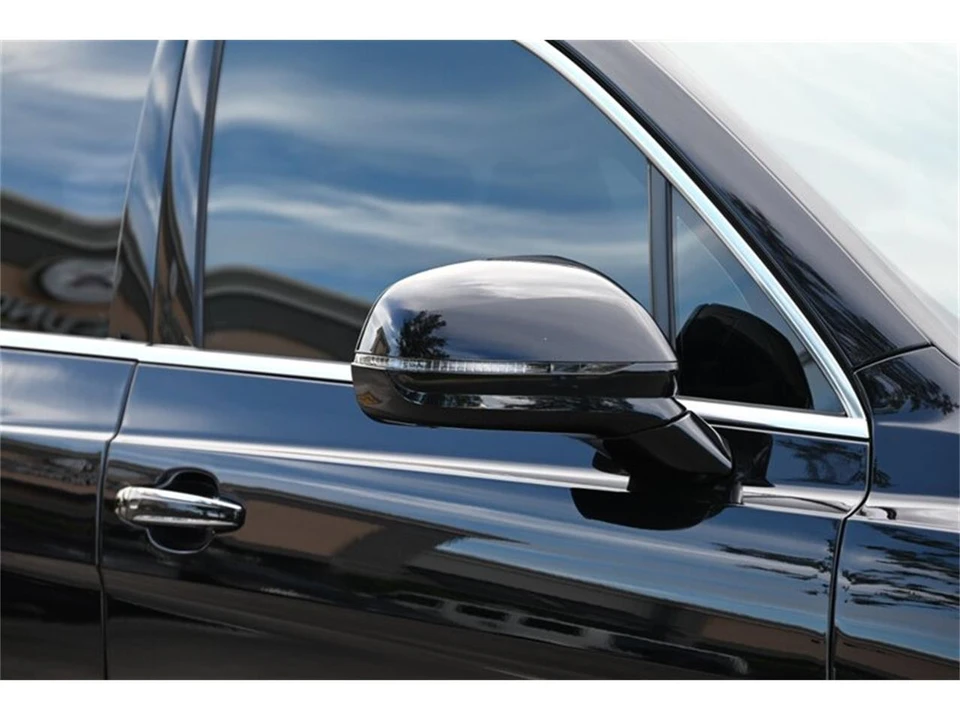 2019 Bentley Bentayga - Image 16 of 31