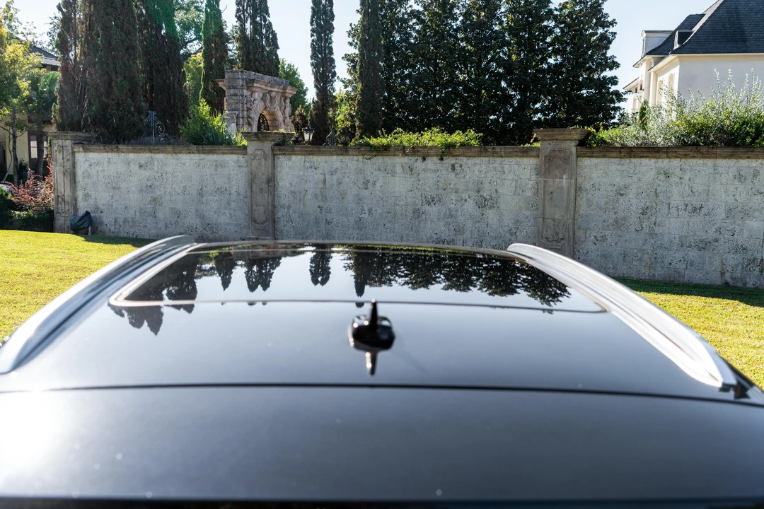 2019 Bentley Bentayga - Image 26 of 31