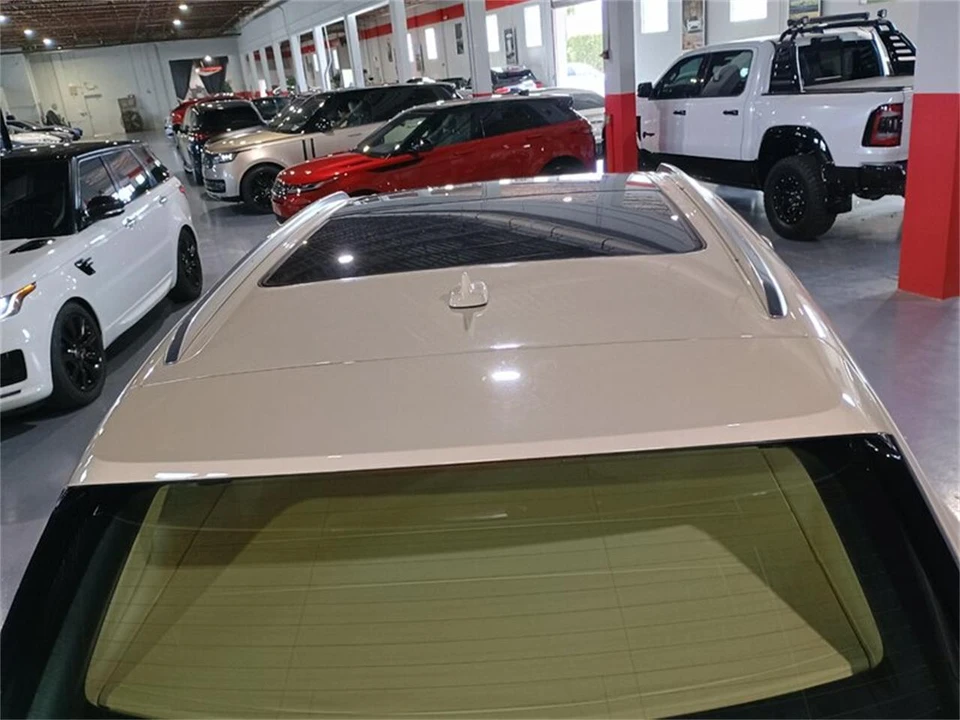 2019 Bentley Bentayga - Image 11 of 31