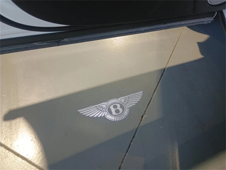 2019 Bentley Bentayga - Image 13 of 31