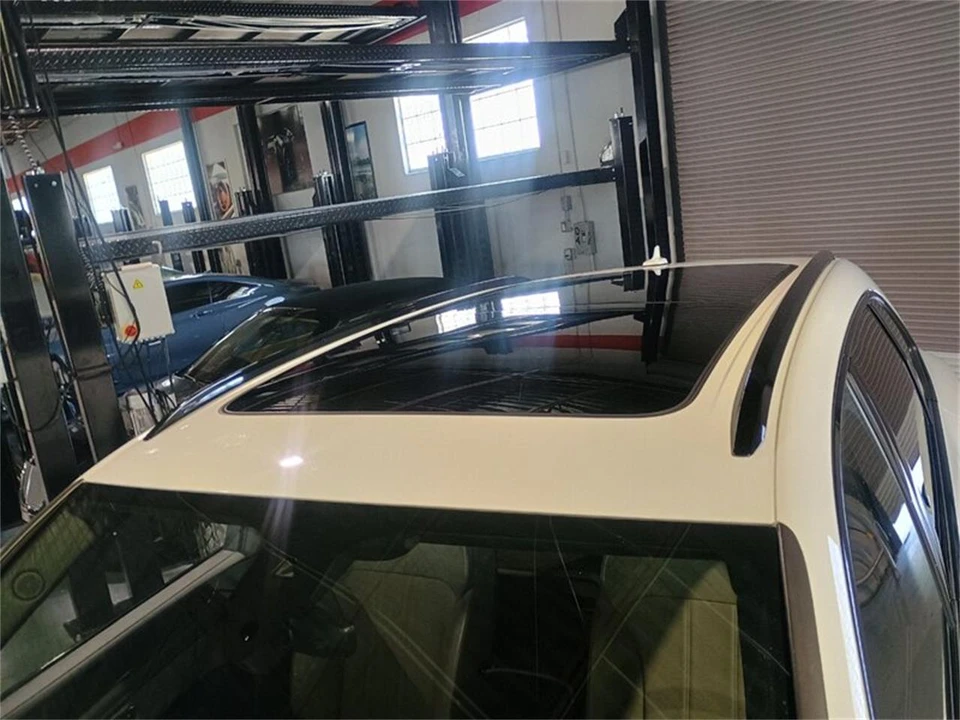 2019 Bentley Bentayga - Image 10 of 31