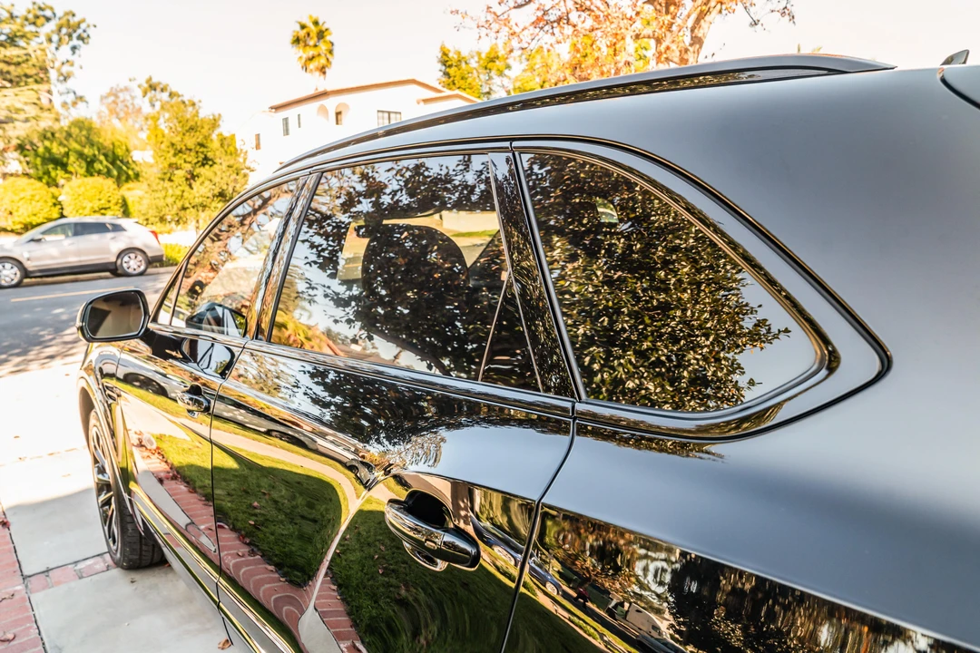 2019 Bentley Bentayga - Image 22 of 31