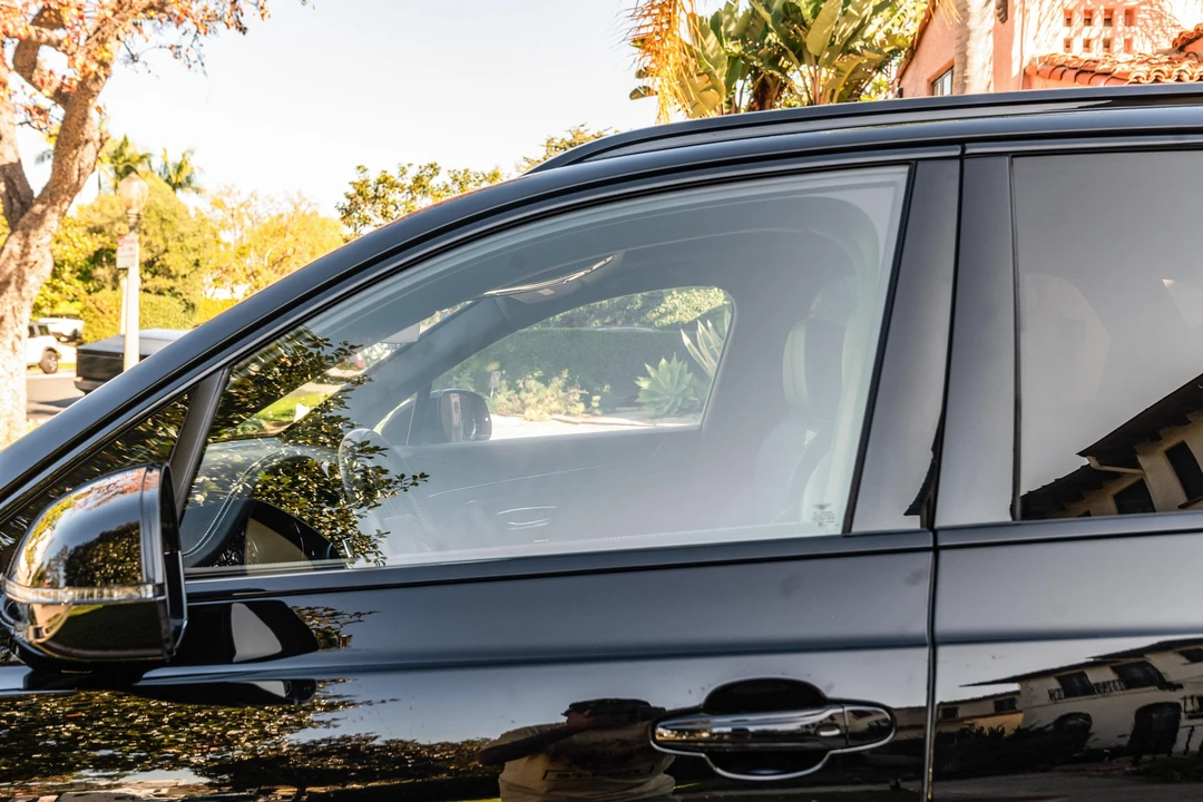 2019 Bentley Bentayga - Image 19 of 31