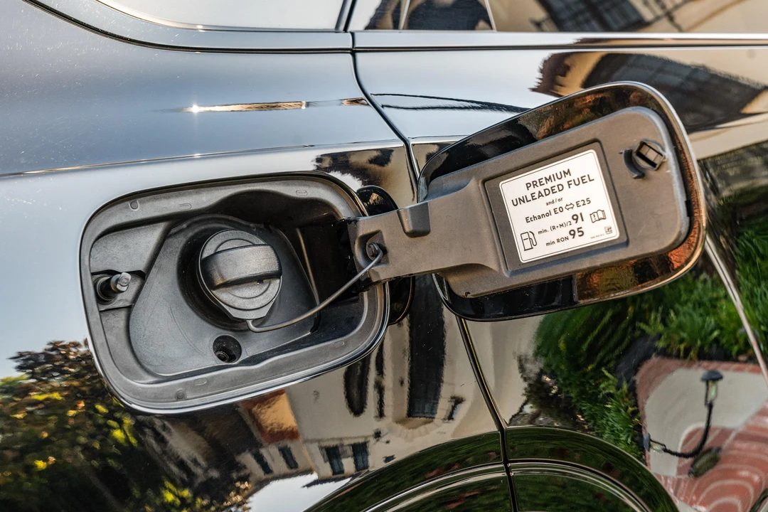 2019 Bentley Bentayga - Image 31 of 31