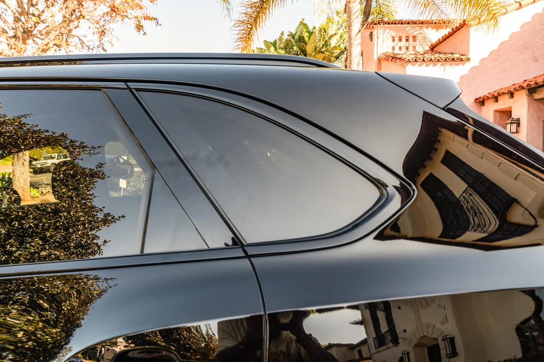 2019 Bentley Bentayga - Image 21 of 31