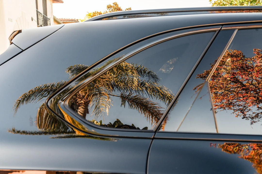 2019 Bentley Bentayga - Image 30 of 31