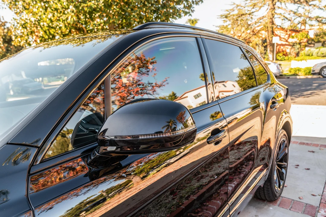 2019 Bentley Bentayga - Image 18 of 31