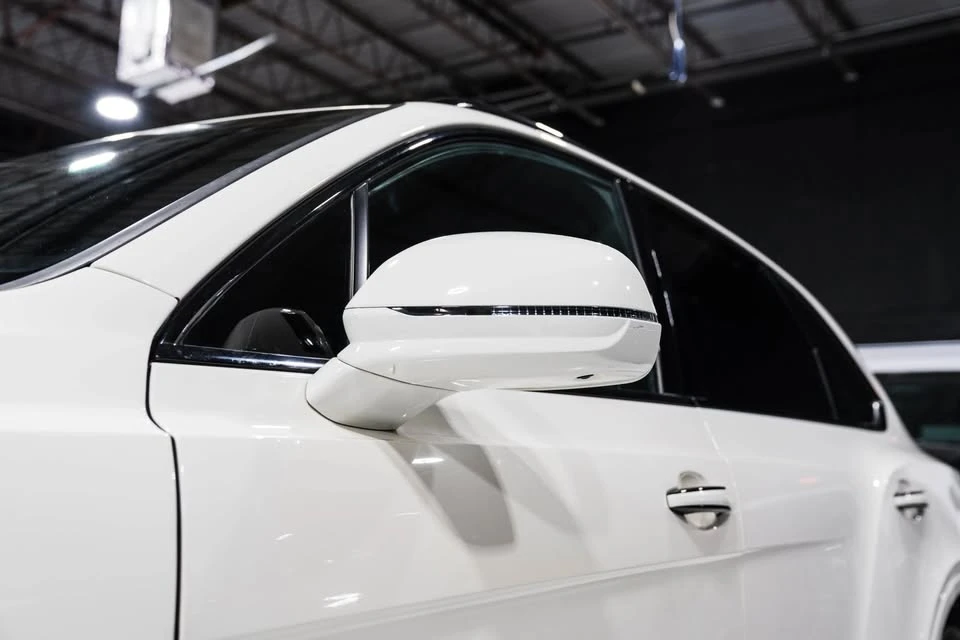 2019 Bentley Bentayga - Image 8 of 20