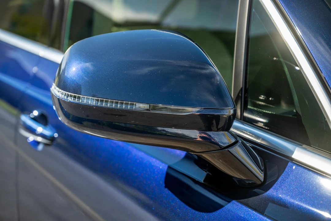 2019 Bentley Bentayga - Image 20 of 31