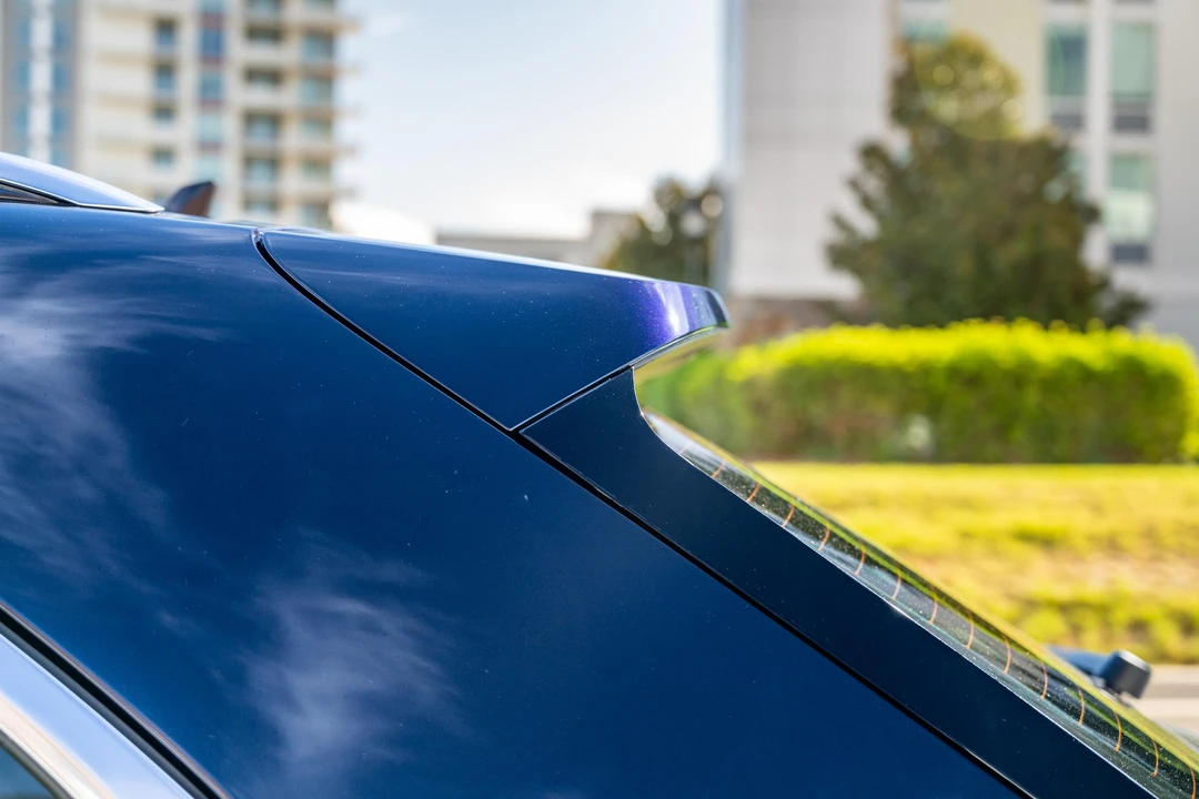 2019 Bentley Bentayga - Image 14 of 31