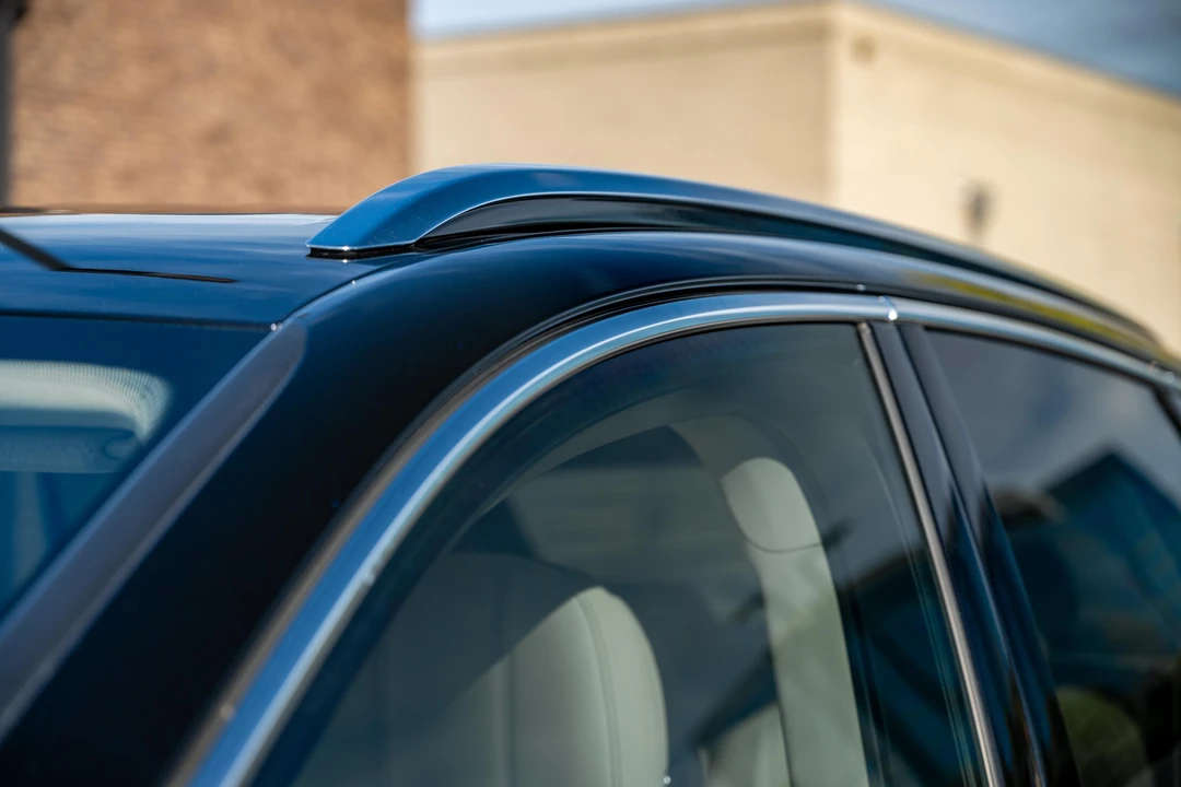 2019 Bentley Bentayga - Image 12 of 31
