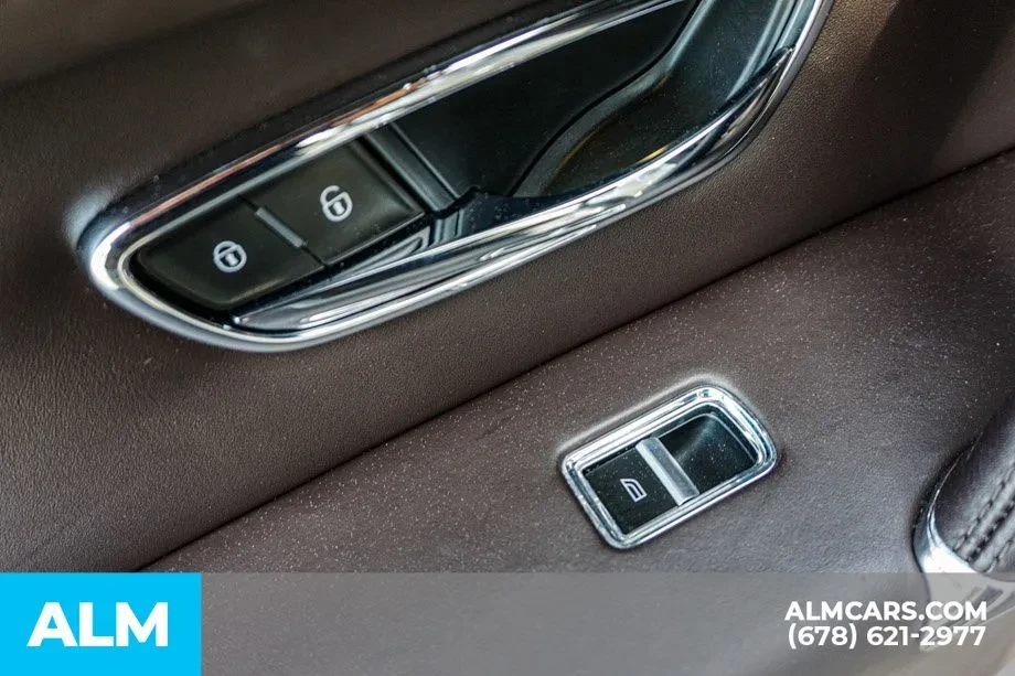 2019 Bentley Bentayga - Image 15 of 16