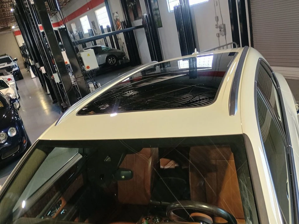 2019 Bentley Bentayga - Image 10 of 12