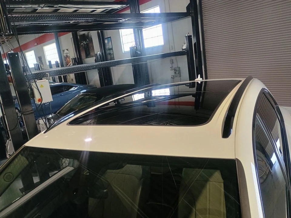 2019 Bentley Bentayga - Image 10 of 12