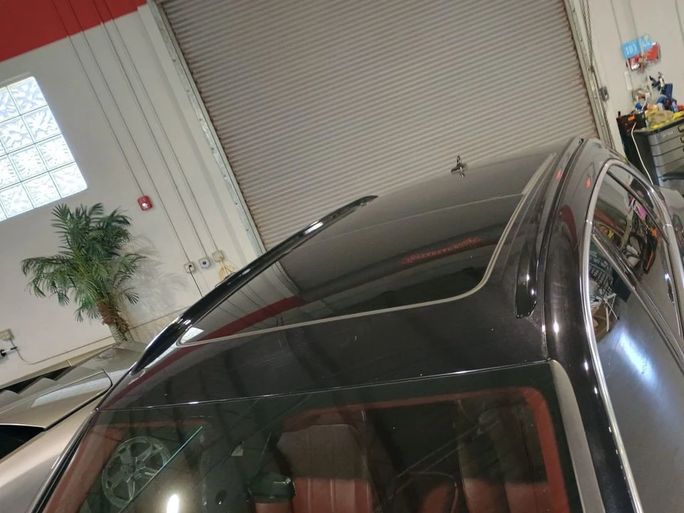 2019 Bentley Bentayga - Image 10 of 12