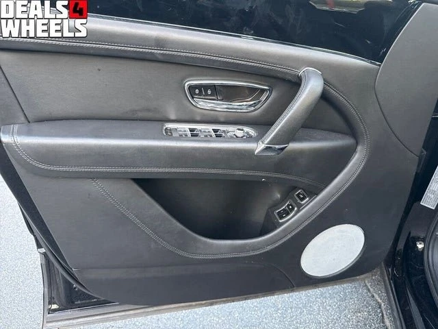 2019 Bentley Bentayga - Image 10 of 20