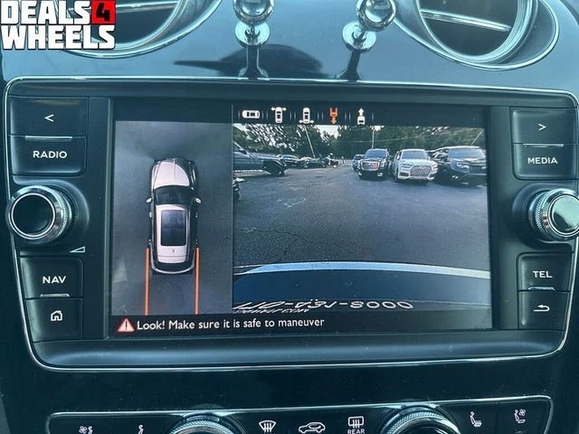 2019 Bentley Bentayga - Image 20 of 20