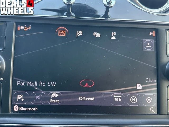 2019 Bentley Bentayga - Image 19 of 20