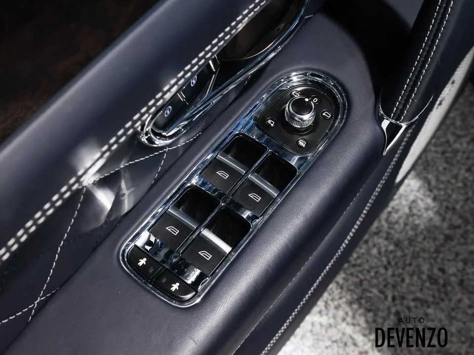 2019 Bentley Bentayga - Image 14 of 20