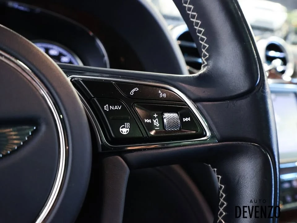 2019 Bentley Bentayga - Image 20 of 20