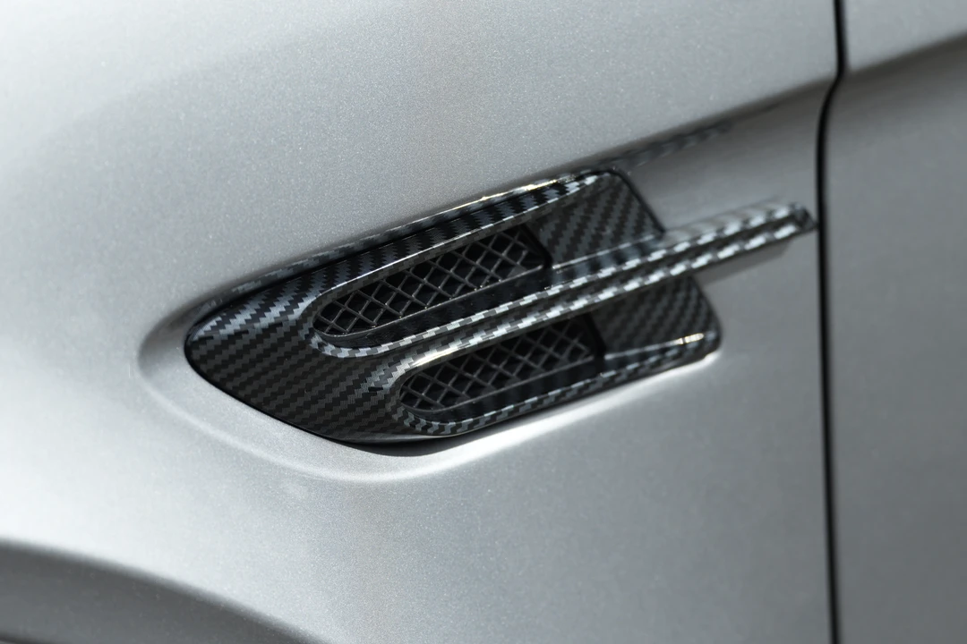 2019 Bentley Bentayga - Image 18 of 28