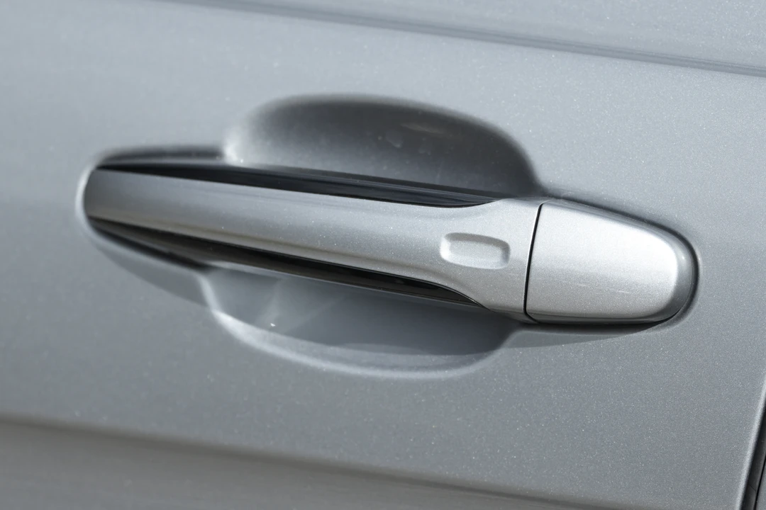 2019 Bentley Bentayga - Image 21 of 28