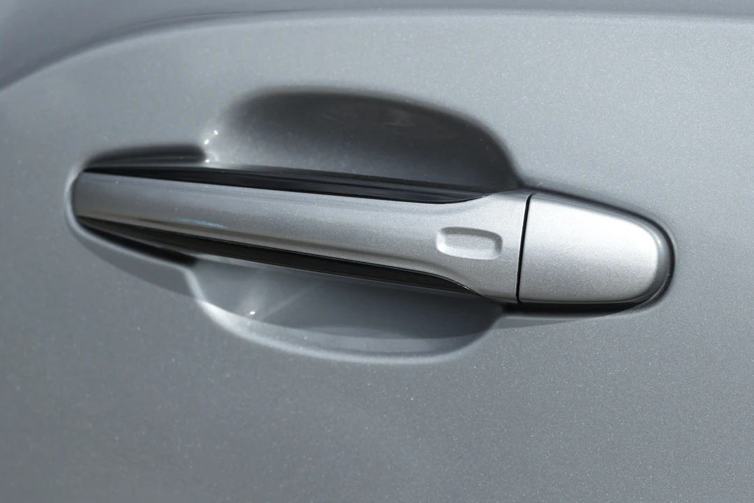 2019 Bentley Bentayga - Image 22 of 28