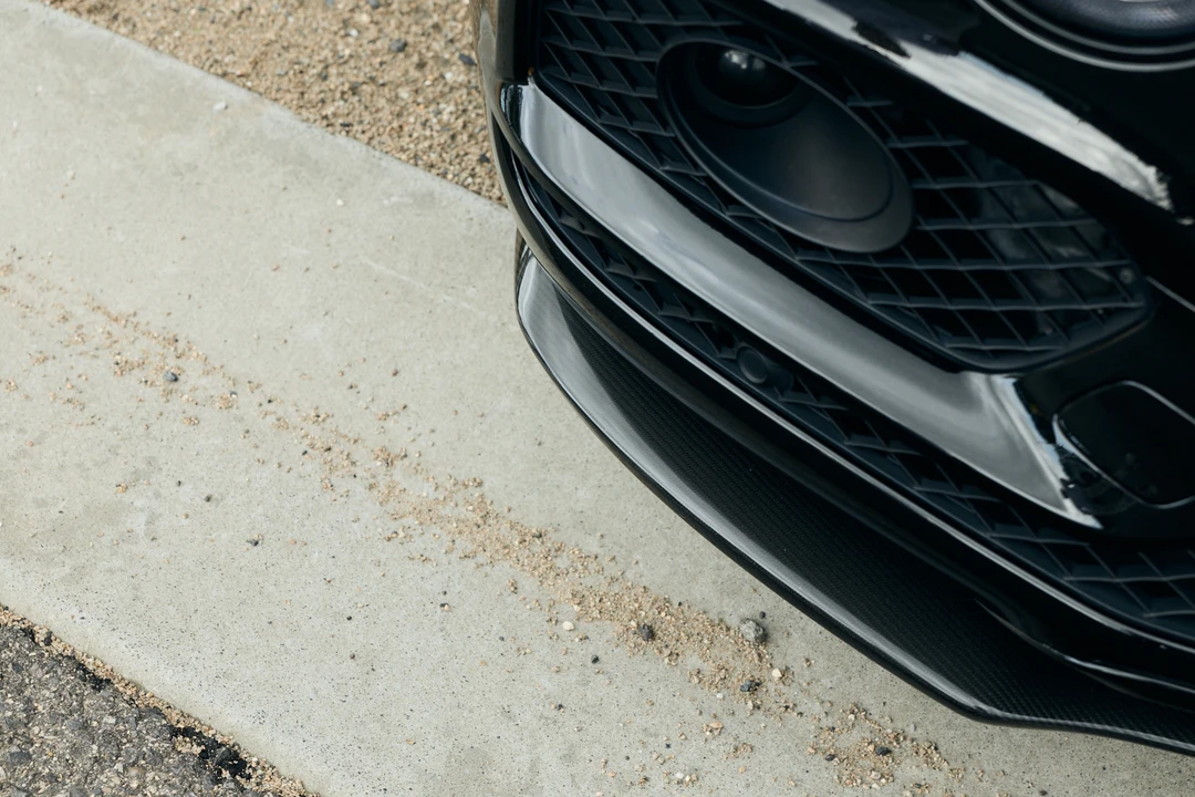 2019 Bentley Bentayga - Image 13 of 31