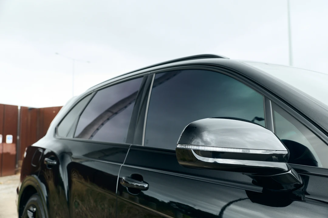 2019 Bentley Bentayga - Image 15 of 31