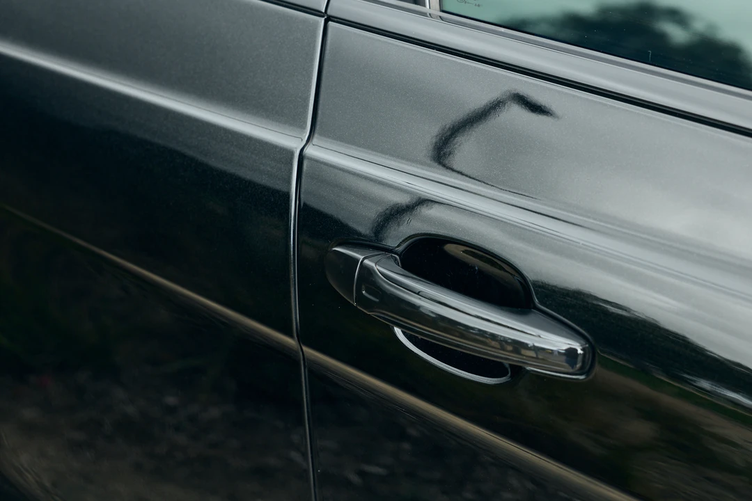 2019 Bentley Bentayga - Image 16 of 31