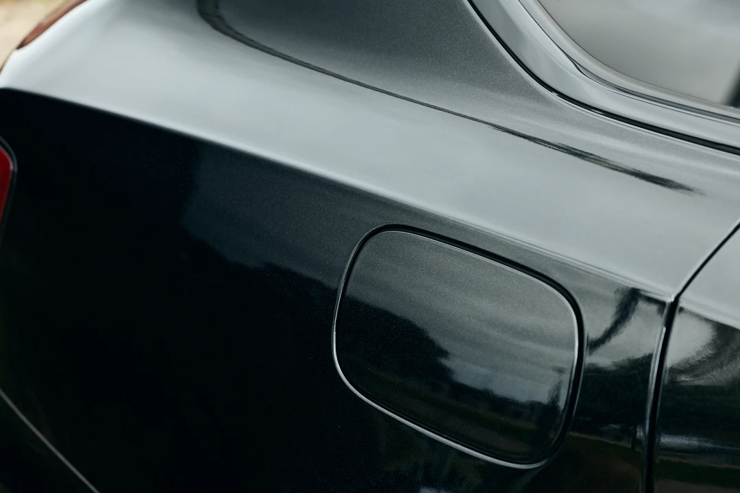 2019 Bentley Bentayga - Image 18 of 31