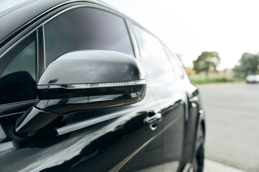 2019 Bentley Bentayga - Image 23 of 31