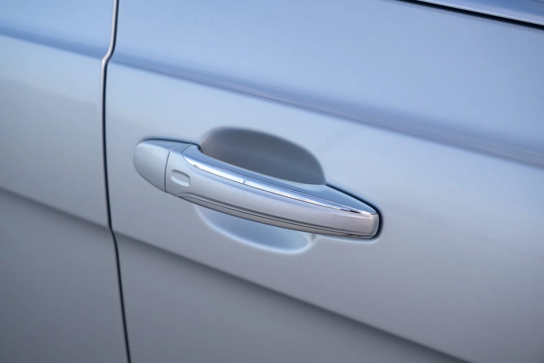 2019 Bentley Bentayga - Image 31 of 31