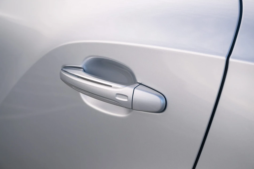 2019 Bentley Bentayga - Image 30 of 31