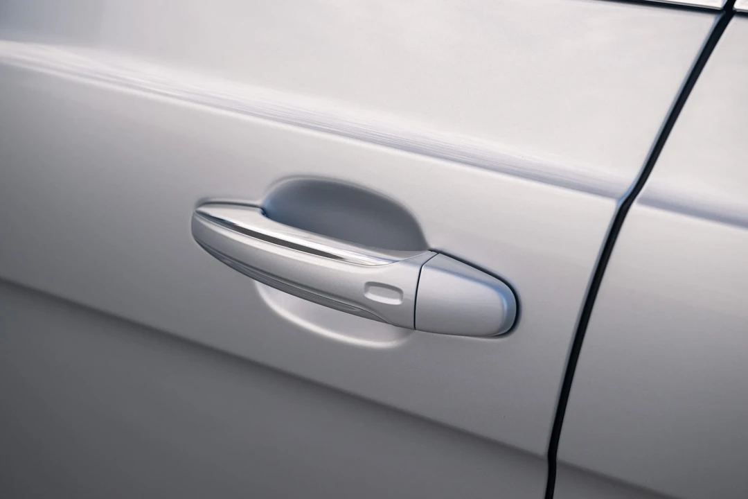 2019 Bentley Bentayga - Image 29 of 31