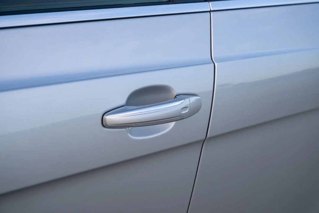 2019 Bentley Bentayga - Image 28 of 31