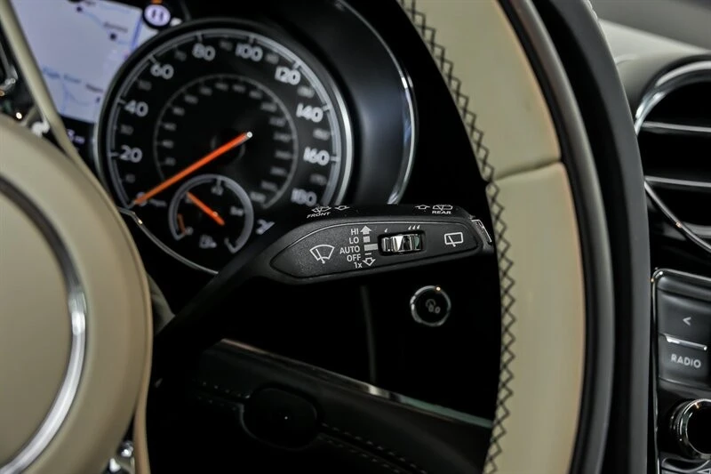 2019 Bentley Bentayga - Image 31 of 31