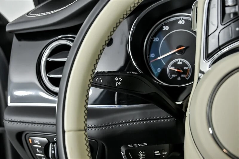 2019 Bentley Bentayga - Image 29 of 31