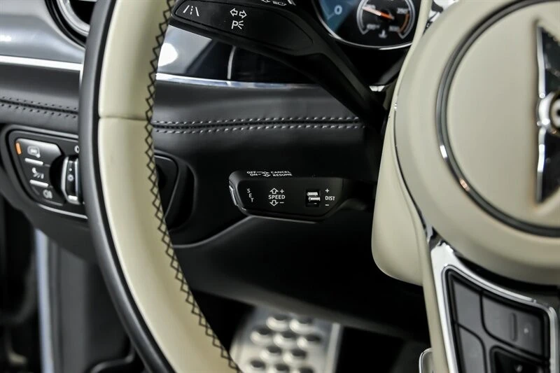 2019 Bentley Bentayga - Image 30 of 31