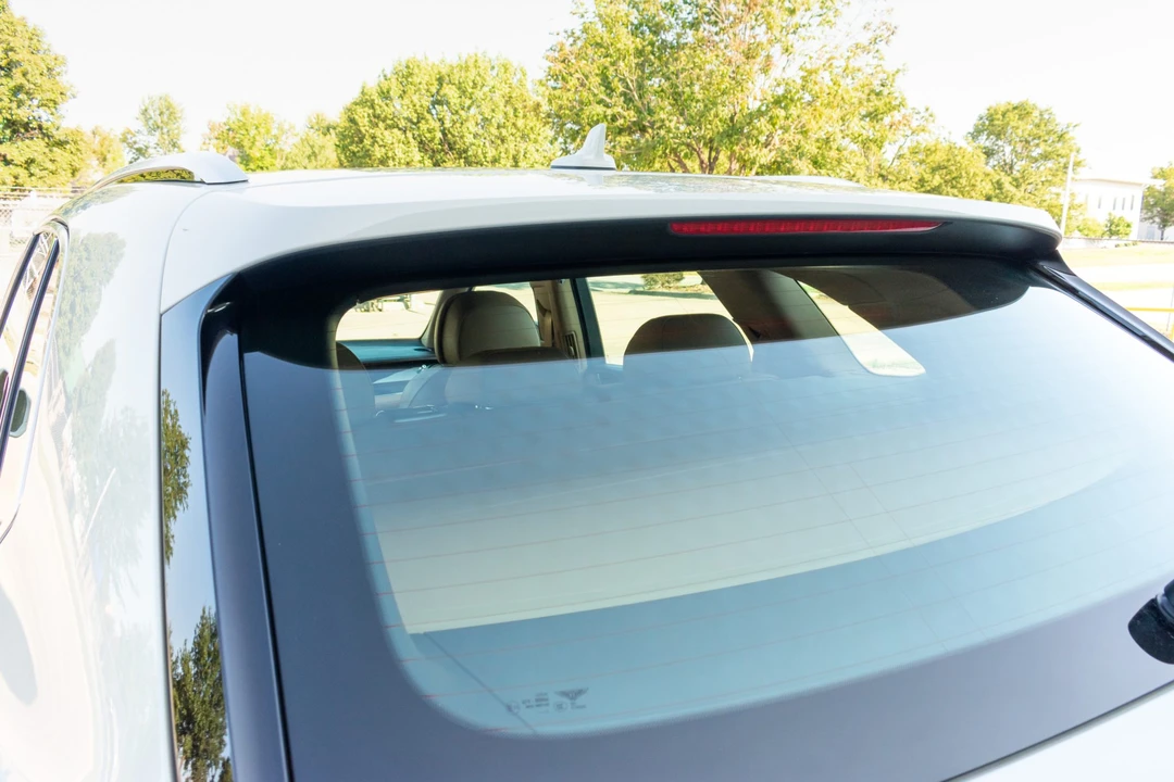 2019 Bentley Bentayga - Image 18 of 31