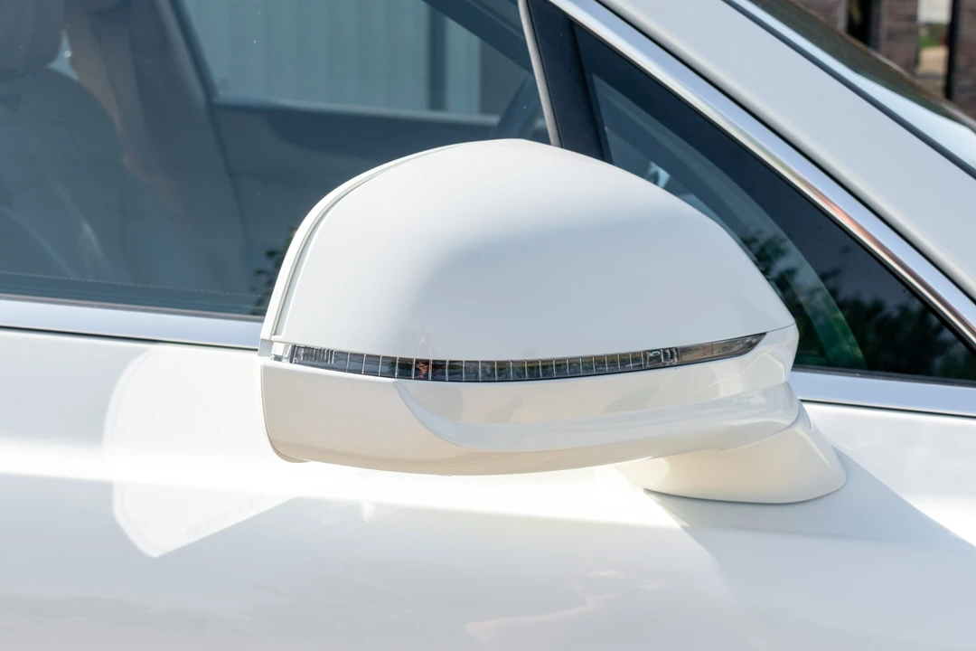 2019 Bentley Bentayga - Image 25 of 31