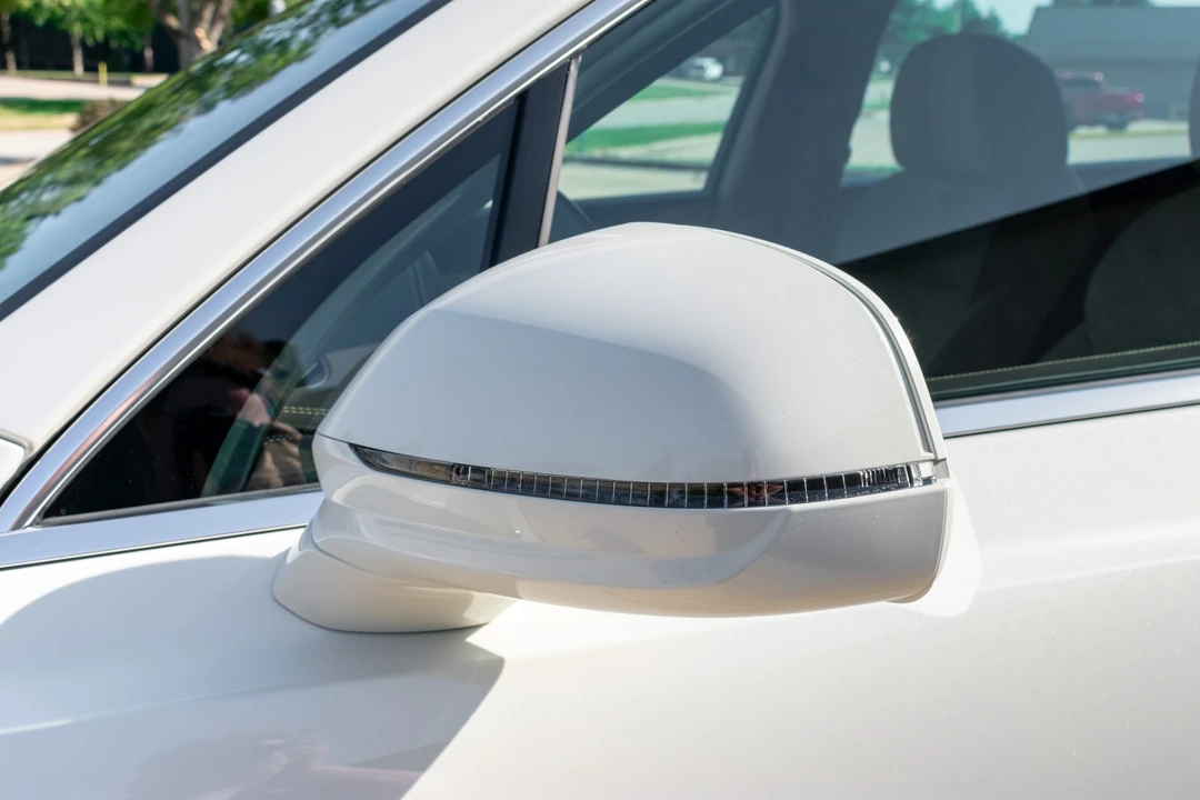 2019 Bentley Bentayga - Image 15 of 31